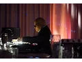 In Action: Ruben Molina - Sweet Soul DJ