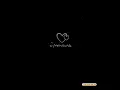 Download Lagu Yaarooo yen nenjil 💖💚❤️ song WhatsApp status 🤩 lovely queens editz ❤️❤️❤️