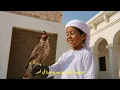 74Original - شباك Prod. By @DEE_PRODUCTION