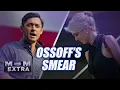 Ossoff s Smear