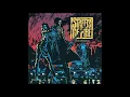 Dan Hartman - I Can Dream About You (Streets Of Fire Soundtrack)