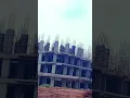 Download Lagu samander per Raj karne Wale kabhi bhi ek machhali ke Roya Nahin karte