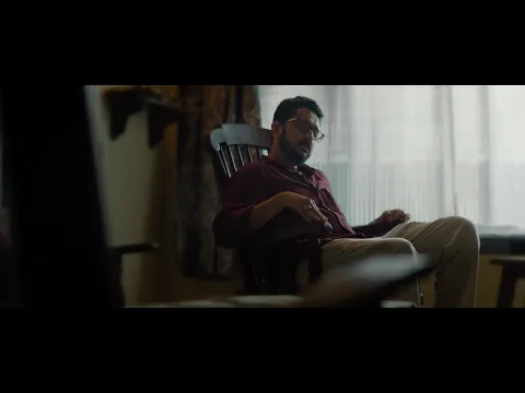 The Pact | Short Film | Parambrata | Apurva Asrani | Lakshmi R Iyer