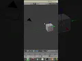 UPBGE - C56 Beginner Tutorial For Python Functions Python
