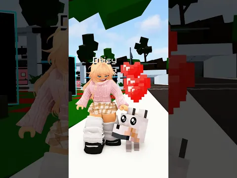 Toxic EBOY Gets Humbled In Brookhaven 😠