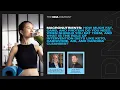 Macronutrients How Much Fat Carb and Protein Do You Need