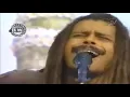 Download Lagu O Rappa O Homem Bomba Luau MTV 2000
