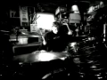 Download Lagu MxPx - Doing Time