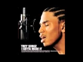 Download Lagu Trey Songz ft Twista Gotta make it