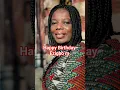 Download Lagu The gift of healthy friendship and sisterhood#hbd #sister #friends #jesus #viral