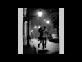 Download Lagu Hiçkimse - Hayat Sevince Güzel (\u0026 Serhat Erdem)