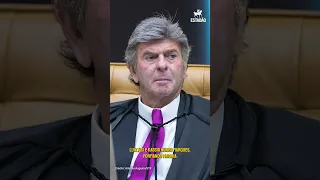 André Mendonça afasta diretor-geral da PF e pega corporação de surpresa