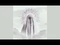 ZODIVK - Devil Eyes (slowed & reverb)
