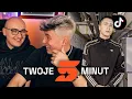 Download Lagu PRZEGLĄDAMY ZGŁOSZENIA DO TWOJE 5 MINUT 3!