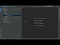 How to Create a Class in Java Class Naming Convention Java Tutorial 4