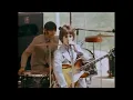 Lagu The Beatles - Live at Crosley Field, Cincinnati, Ohio (August 21, 1966)
