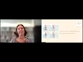 Download Lagu Webinar URBIQUAY: de gehonoreerde projecten toegelicht