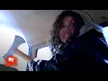 Urban Legend 1998 - Attacked in the Car Scene Movieclips