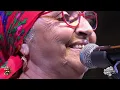 Download Lagu Taraful de la Vărbilău în concert la Șaraimanic Festival | Brezoi | 29/31 iulie 2022