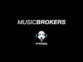 Into the groove (Reggae Version) - The Reggister's