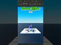 How to Make A Hover Button