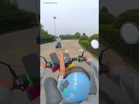Ada cha ethu Ennaku avanga ketta irruthu aduthu kudunga ?
