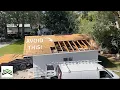Cost To Replace A Roof And How To Save Thousands