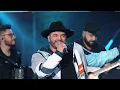 Felipe e Rodrigo - Beijão de Pinga (Clipe Oficial) #NoSentimento