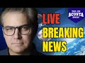 LIVE SUPREME COURT BREAKING NEWS