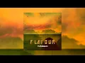 Download Lagu Dj Doraemon - Flavour