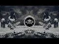 Download Lagu söküp atılmıyor Doğarken kök salmış bende mi yanlış