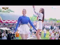 Download Lagu DJ KEMPUT STS SHAUN THE SHEEP - HAPPY PARTY 1 DEKADE LASER TEAM - SADANG JEKULO KUDUS