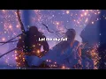 Download Lagu Skyfall - Adele ( sped up ) - Lyrics
