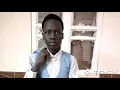 Download Lagu Deng Redcard: Ngo Rac Pan Abun