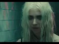 The Pretty Reckless - For I Am Death // Life Evermore Pt.2 (Official Music Video)