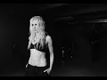 Download Lagu “The Pretty Reckless - For I Am Death // Life Evermore Pt.2 (Official Music Video)