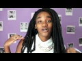My Very First Video | Ashley Anne