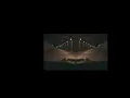 TWO LANES - The Rest Is Noise (Official Video)