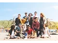 Download Lagu Roots Rising - In This Life