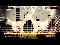 BRDIGUNG - 04 - Ikarus oder Peter Pan [Zeitzünder Snippet Player]