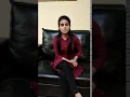 Pankaj Sir Academy Placed student