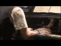 Download Lagu 角松敏生　IZUMO （THE PAST \u0026 THEN）