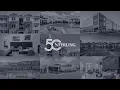 Sterling Group - 50th Anniversary
