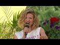 Ella Endlich - Adrenalin 2016