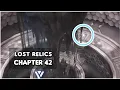 Lost Relics Chapter 42 Nikke Goddess of Victory
