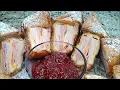 COPYCAT CHEDDAR S MONTE CRISTO SANDWICH APPETIZER IDEAS