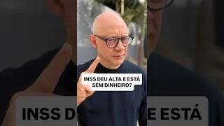 EMPRESA IMPEDE RETORNO APÓS ALTA DO INSS: CABE INDENIZAÇÃO POR DANOS MORAIS