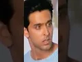 Download Lagu mujhse dosti karogi | Ritik Roshan and Rani Mukherji