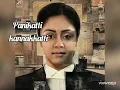Download Lagu Vaa chellam song whatsapp status | ponmagal vandhal
