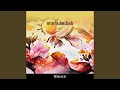 Download Lagu minta hadiah
